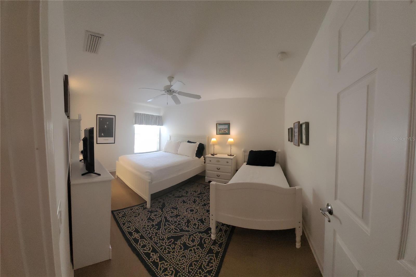 7580 CAMMINARE DR, SARASOTA, FL, 34238