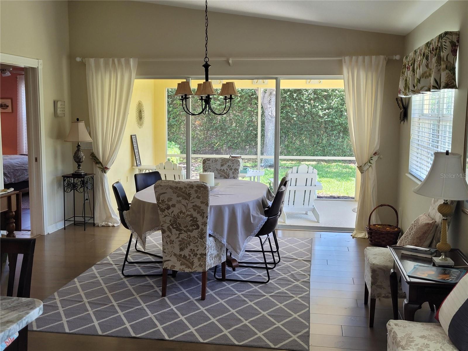 7580 CAMMINARE DR, SARASOTA, FL, 34238