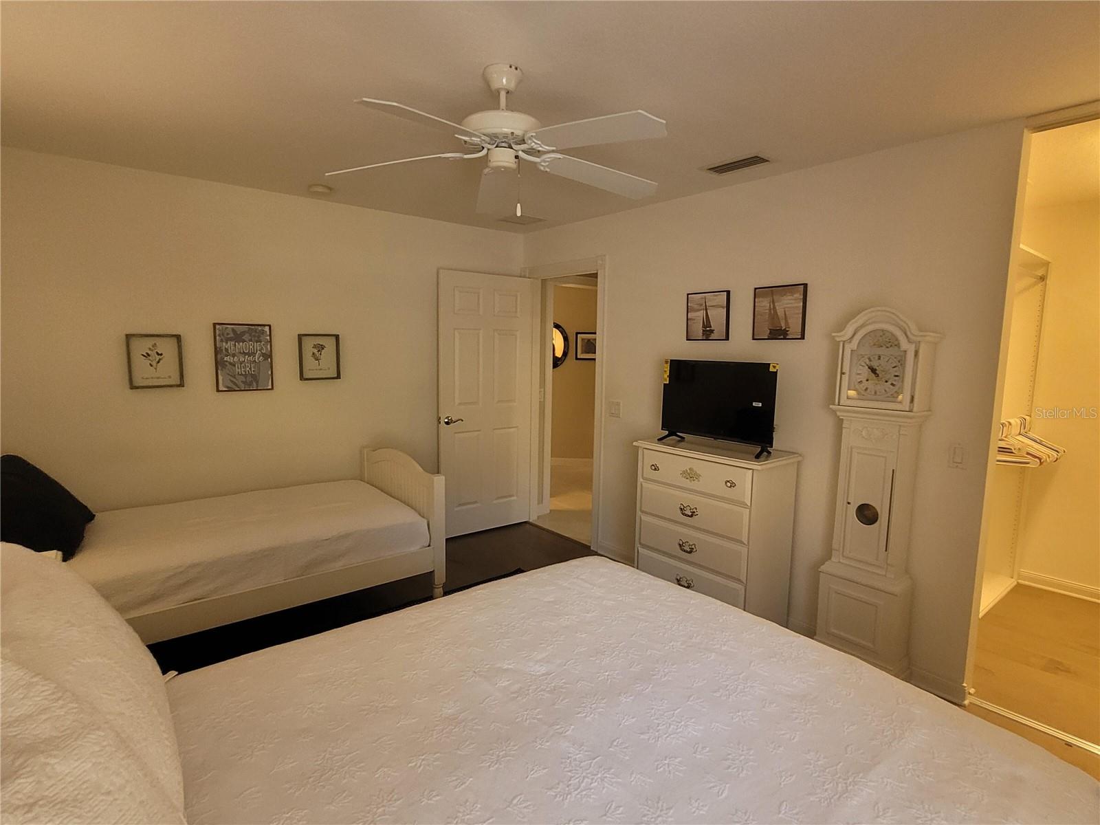 7580 CAMMINARE DR, SARASOTA, FL, 34238