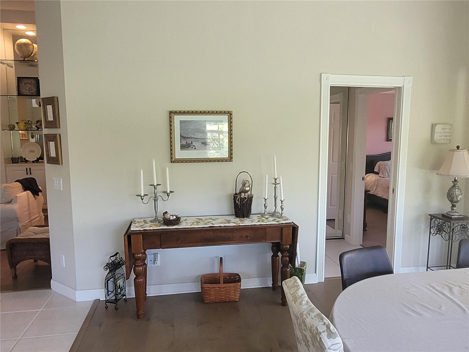 7580 CAMMINARE DR, SARASOTA, FL, 34238