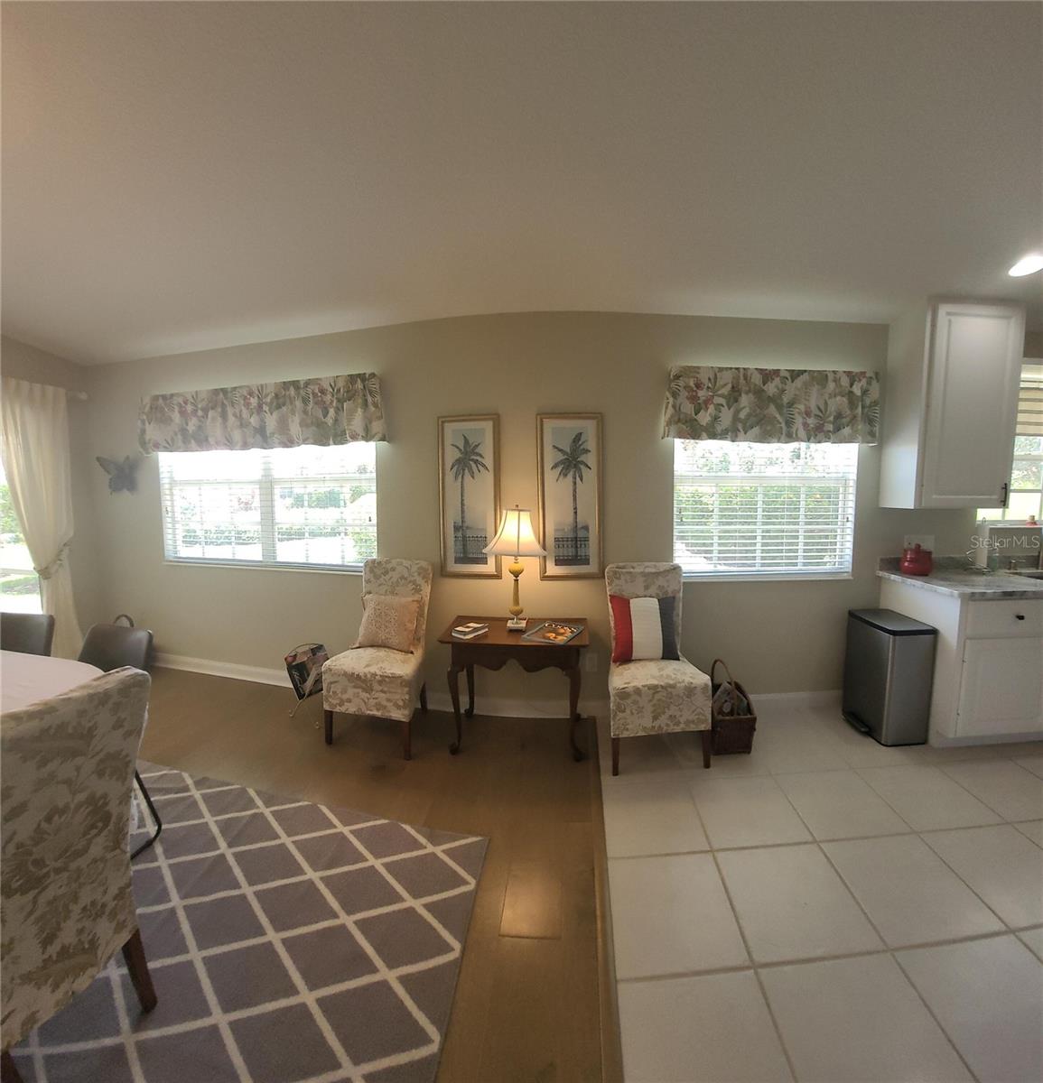 7580 CAMMINARE DR, SARASOTA, FL, 34238