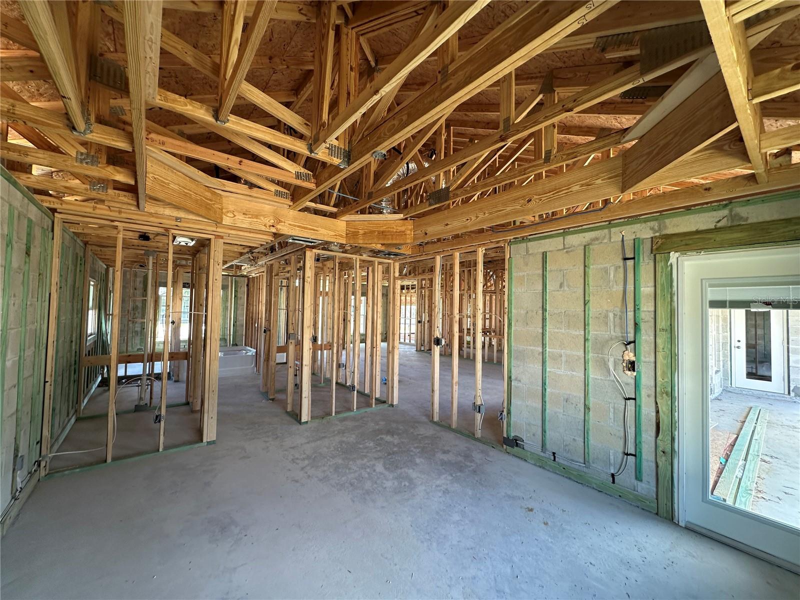 10 SPRUCE PASS, OCALA, FL, 34472