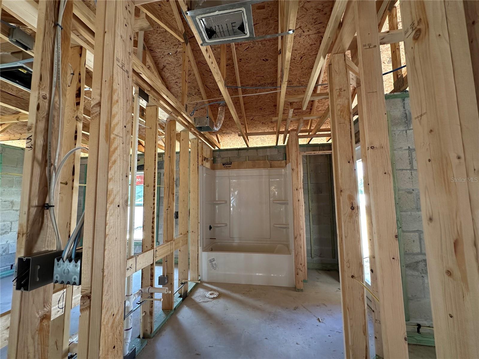 10 SPRUCE PASS, OCALA, FL, 34472