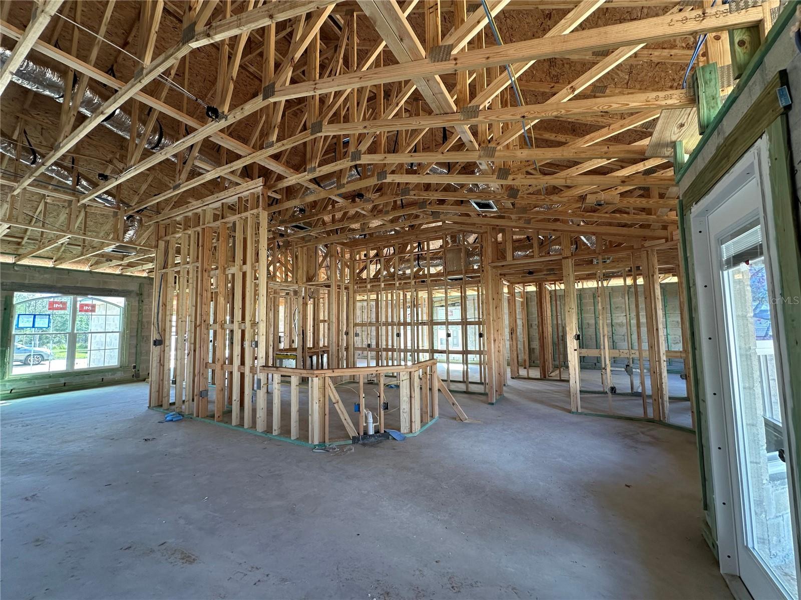 10 SPRUCE PASS, OCALA, FL, 34472