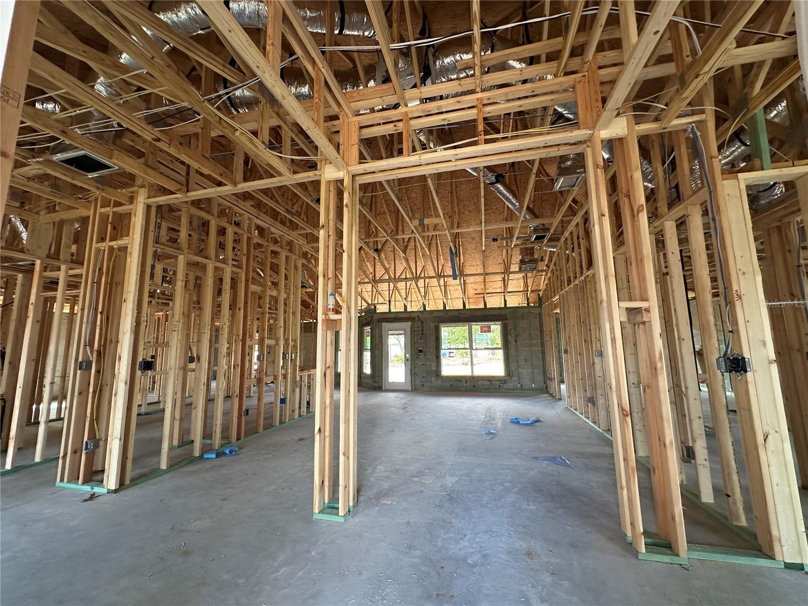 10 SPRUCE PASS, OCALA, FL, 34472