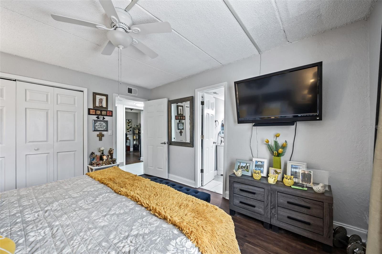 2835 SOMERSET PARK DR #103, TAMPA, FL, 33613
