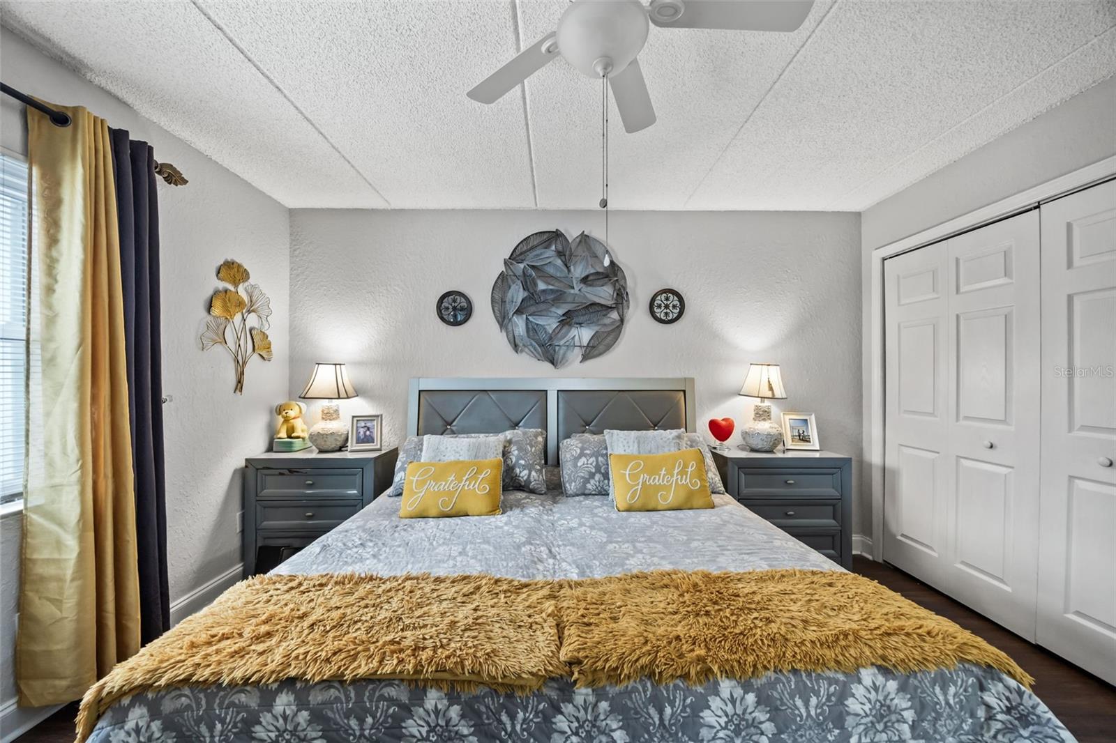 2835 SOMERSET PARK DR #103, TAMPA, FL, 33613