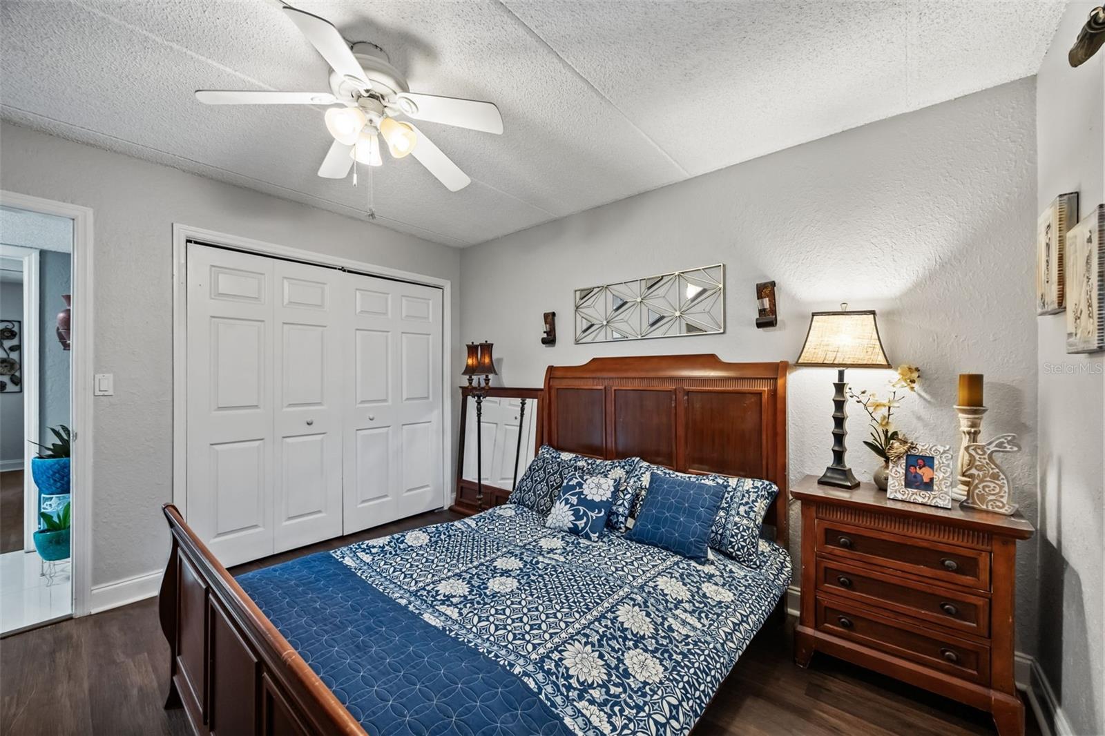 2835 SOMERSET PARK DR #103, TAMPA, FL, 33613