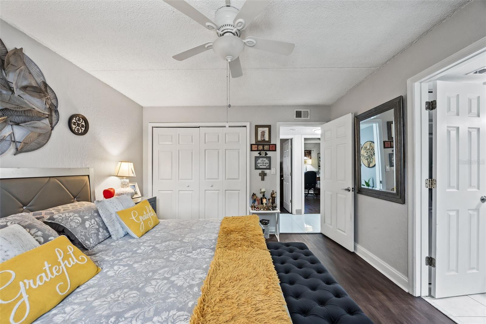 2835 SOMERSET PARK DR #103, TAMPA, FL, 33613