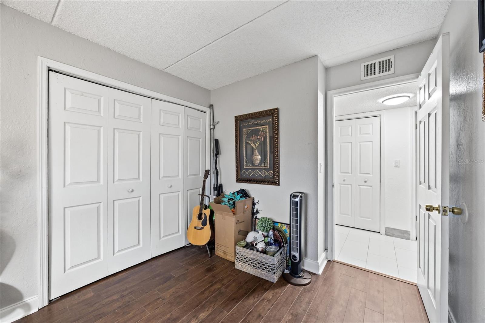 2835 SOMERSET PARK DR #103, TAMPA, FL, 33613