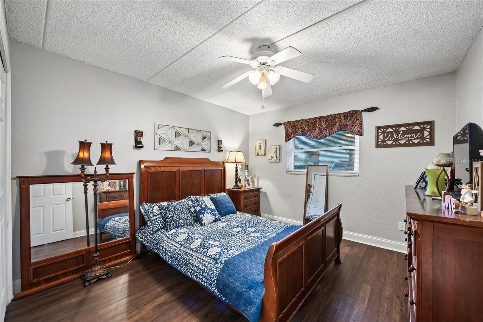 2835 SOMERSET PARK DR #103, TAMPA, FL, 33613