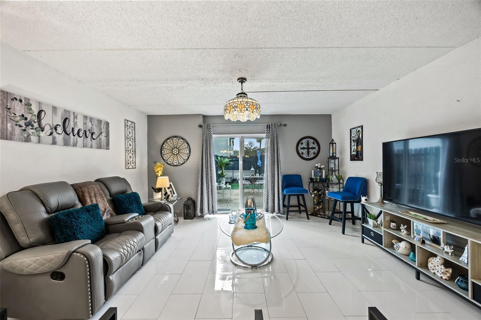 2835 SOMERSET PARK DR #103, TAMPA, FL, 33613