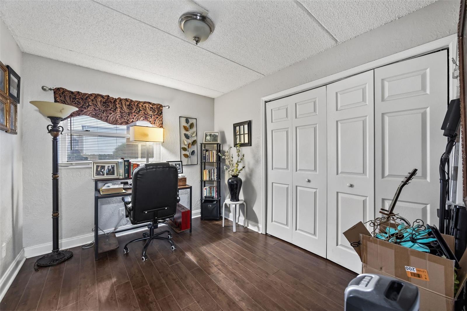 2835 SOMERSET PARK DR #103, TAMPA, FL, 33613