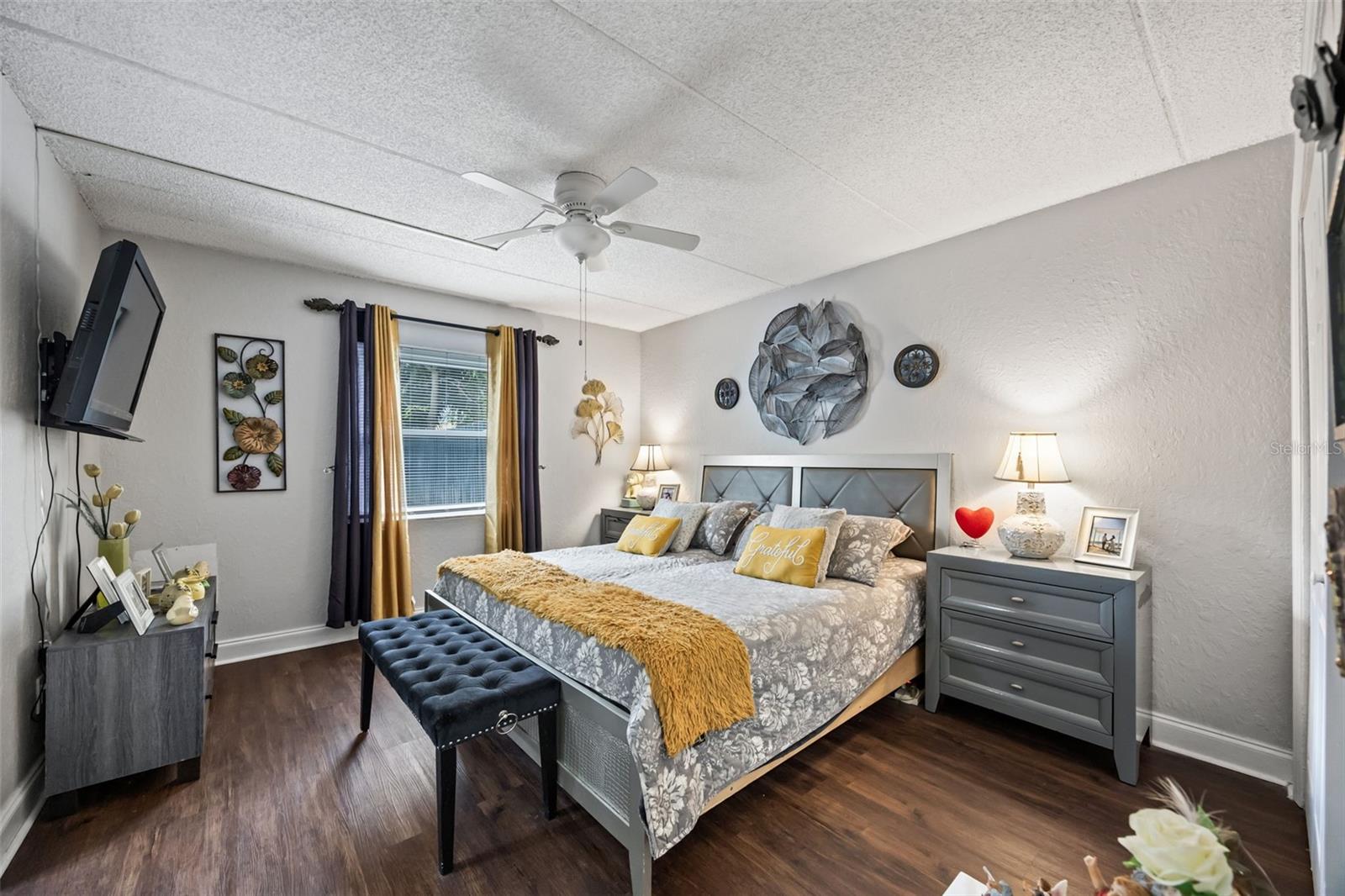 2835 SOMERSET PARK DR #103, TAMPA, FL, 33613