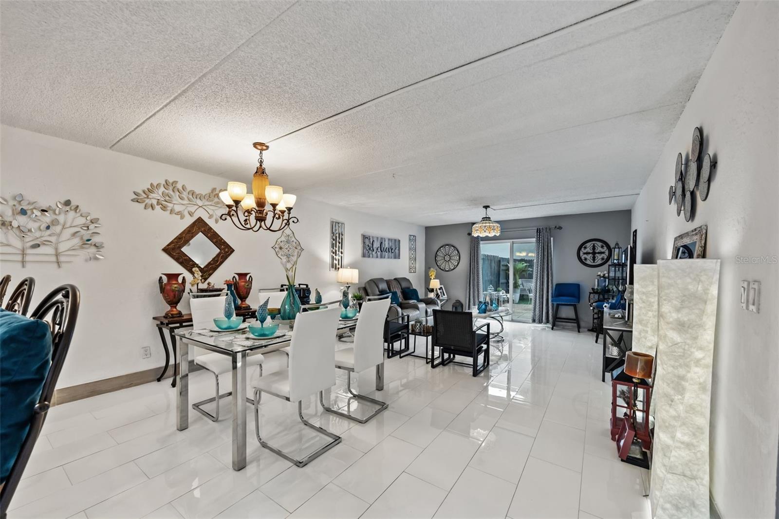 2835 SOMERSET PARK DR #103, TAMPA, FL, 33613