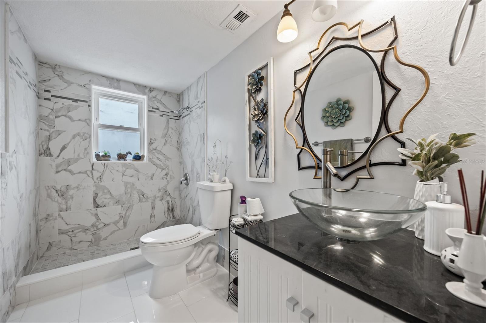 2835 SOMERSET PARK DR #103, TAMPA, FL, 33613