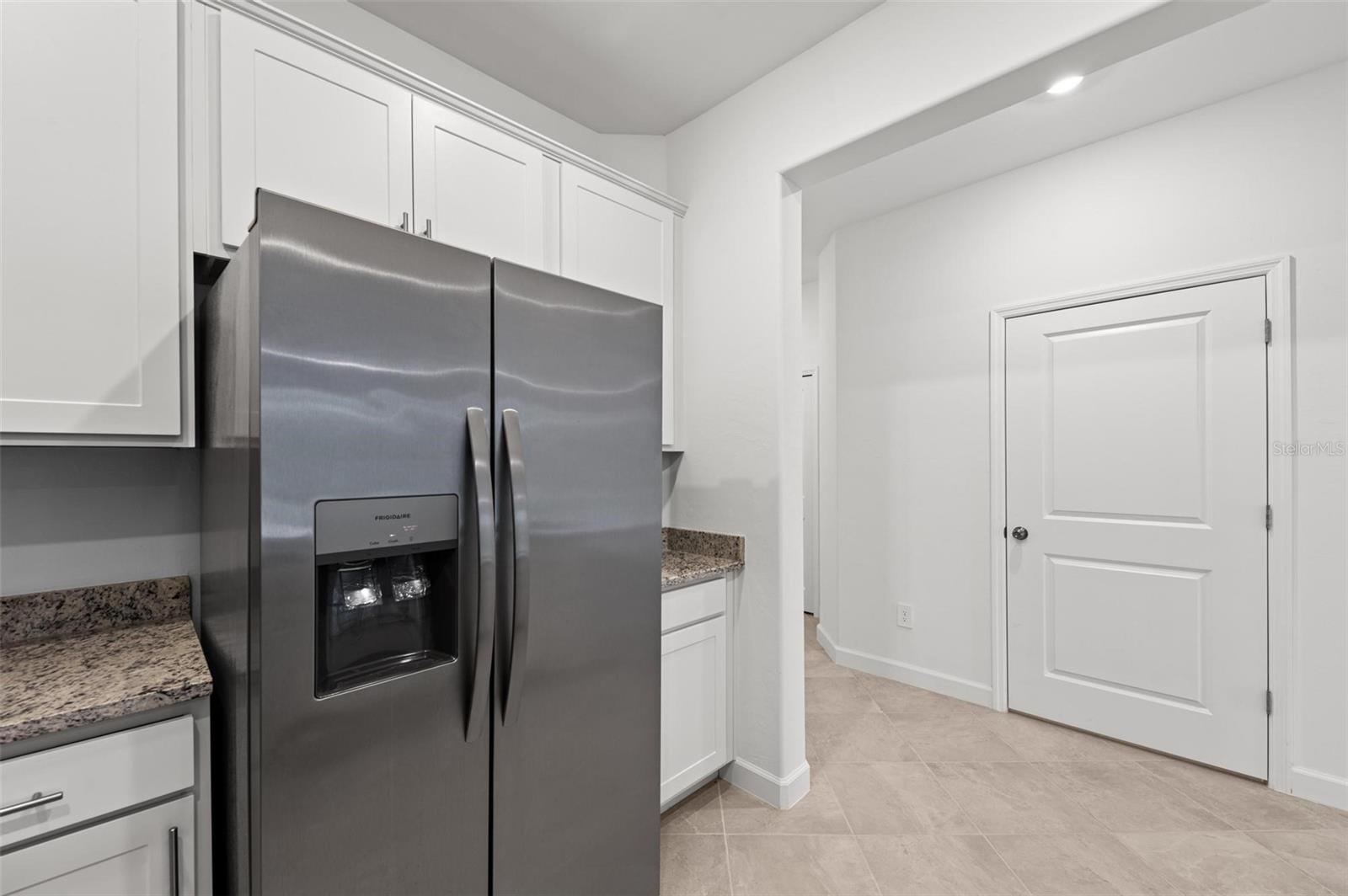 14824 LYLA TER, BRADENTON, FL, 34211