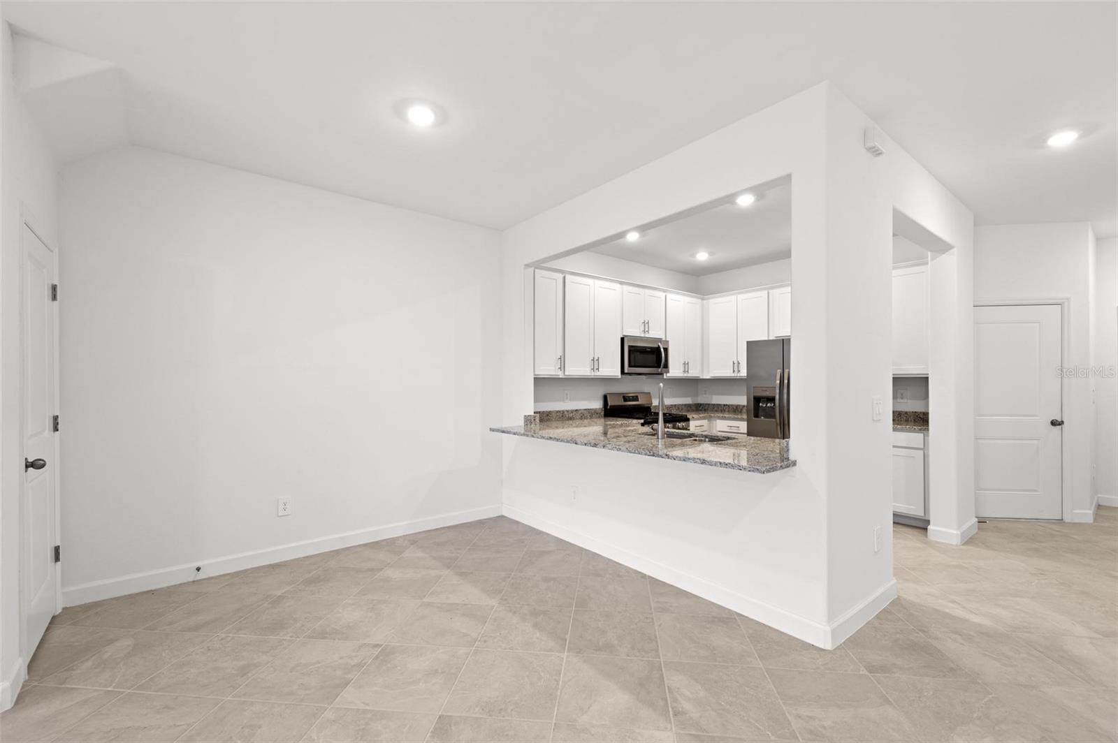 14824 LYLA TER, BRADENTON, FL, 34211