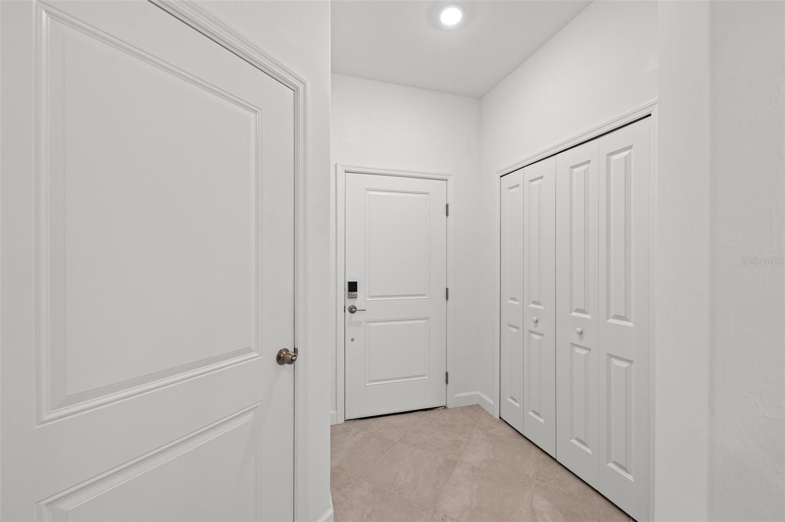 14824 LYLA TER, BRADENTON, FL, 34211