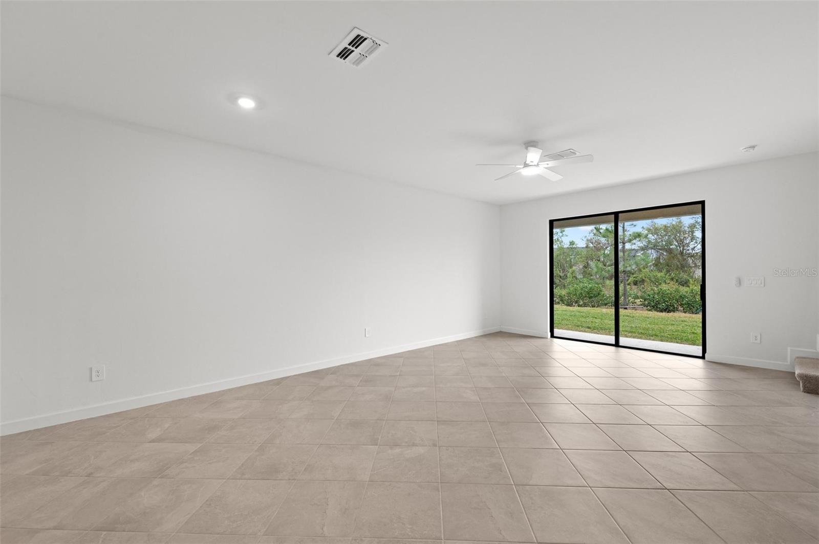 14824 LYLA TER, BRADENTON, FL, 34211
