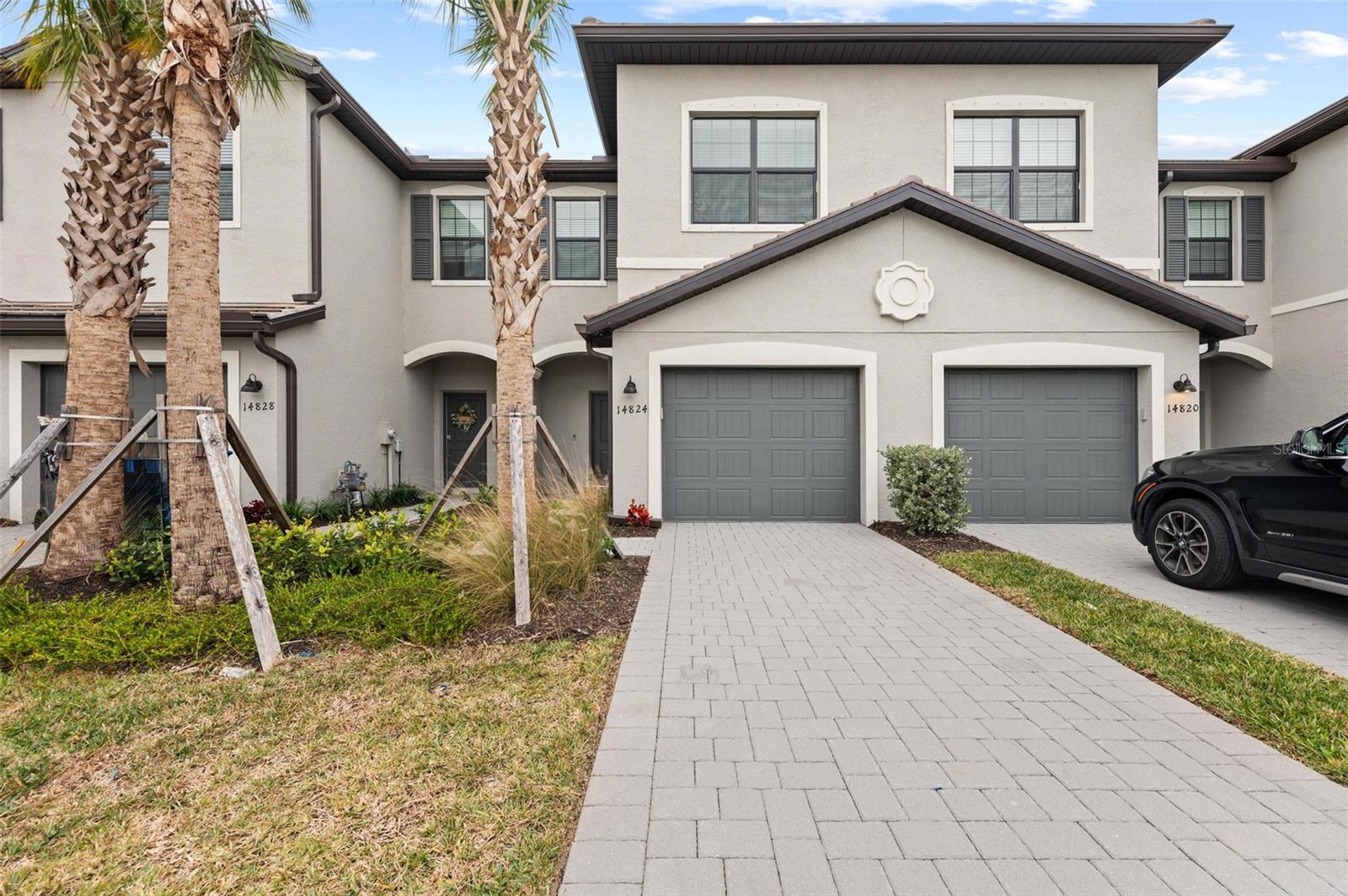 14824 LYLA TER, BRADENTON, FL, 34211