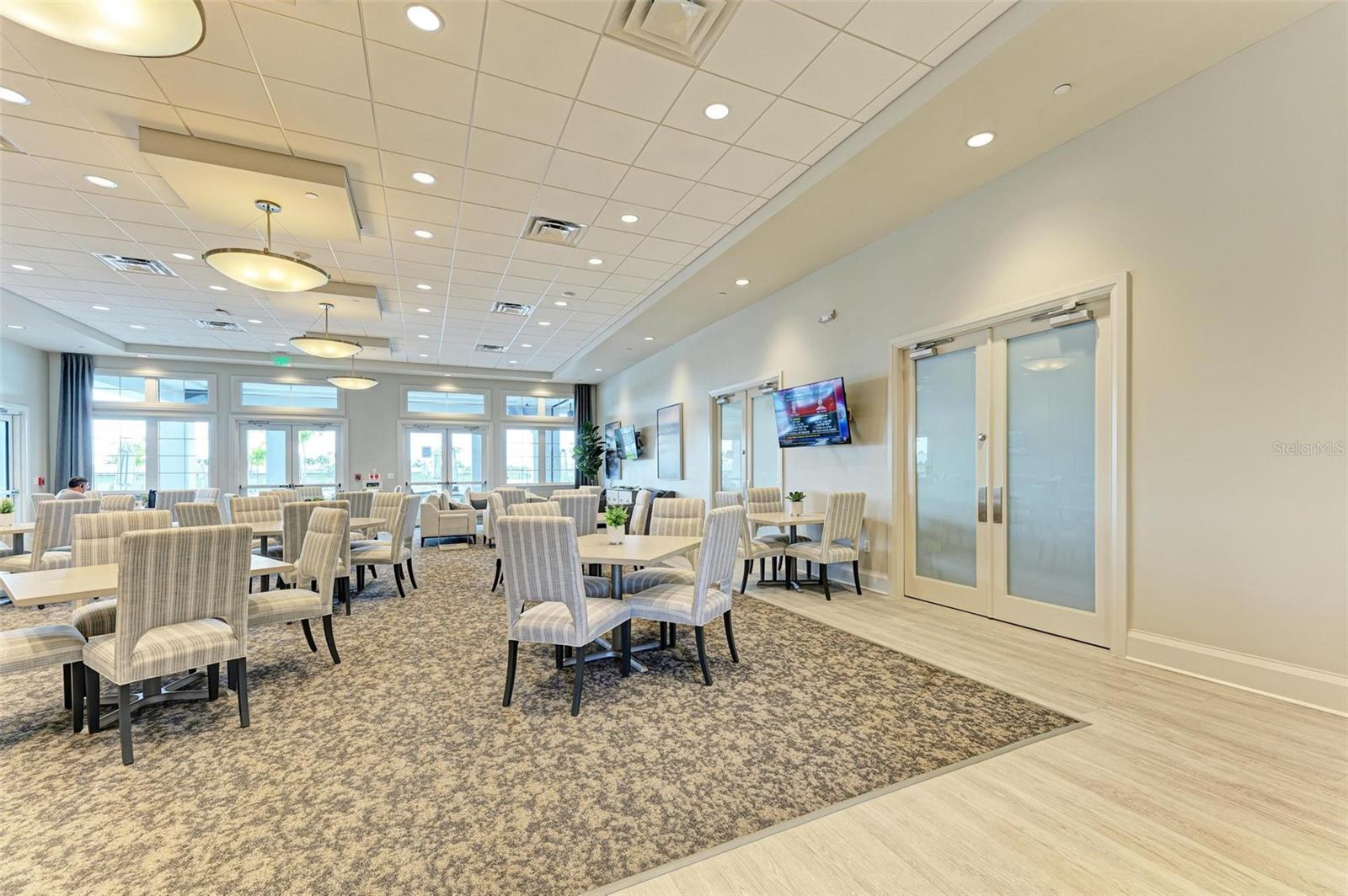 14824 LYLA TER, BRADENTON, FL, 34211
