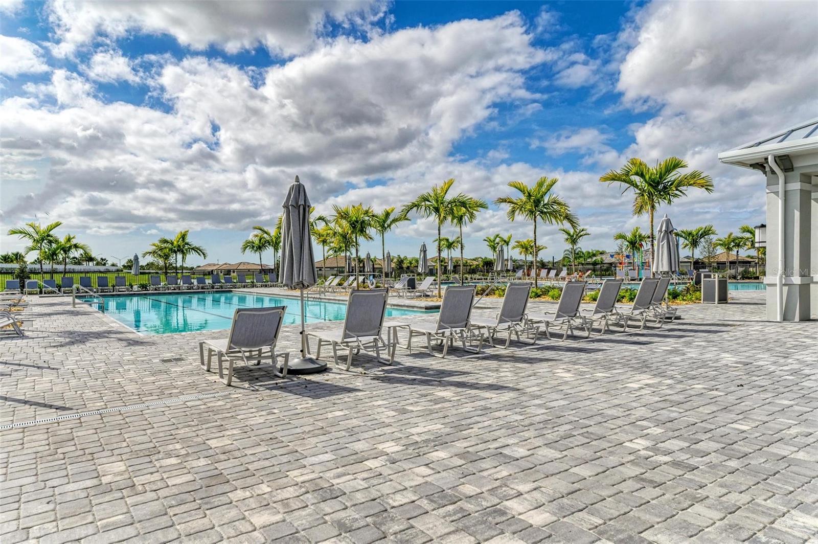 14824 LYLA TER, BRADENTON, FL, 34211