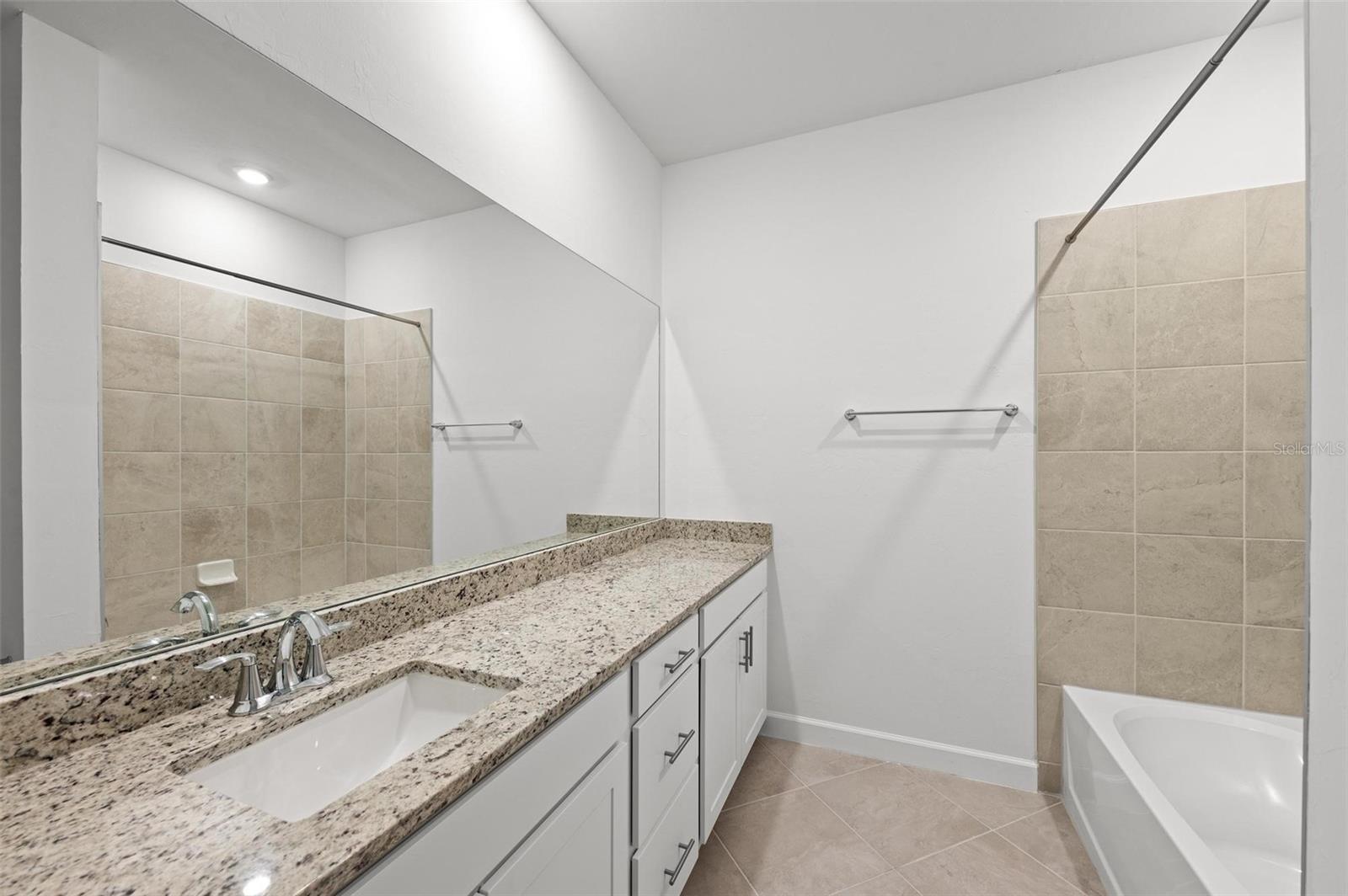 14824 LYLA TER, BRADENTON, FL, 34211