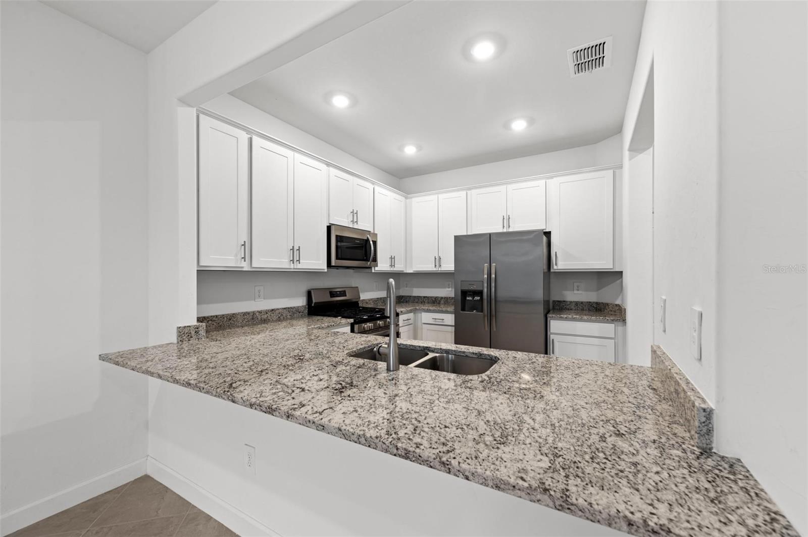 14824 LYLA TER, BRADENTON, FL, 34211