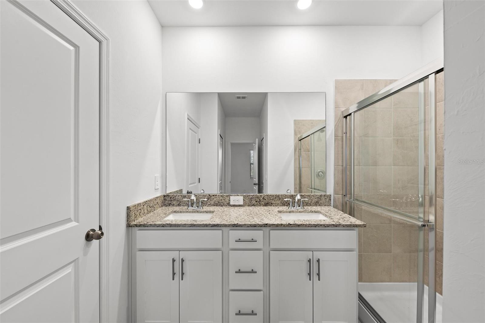 14824 LYLA TER, BRADENTON, FL, 34211
