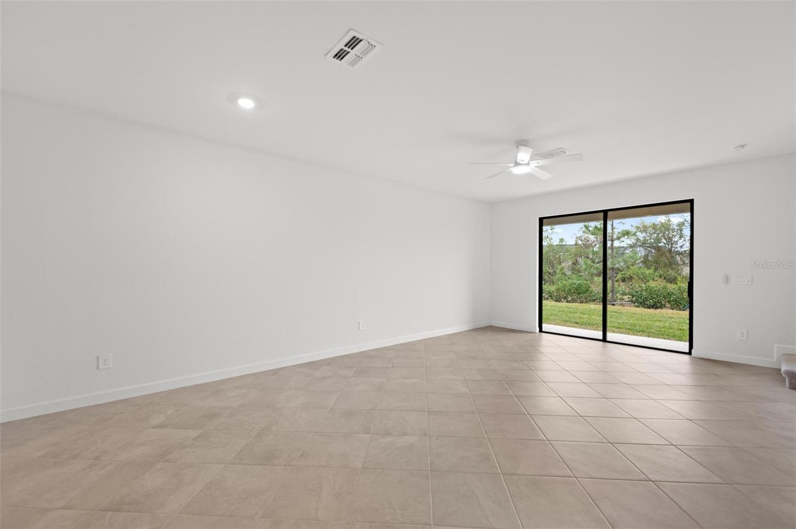 14824 LYLA TER, BRADENTON, FL, 34211