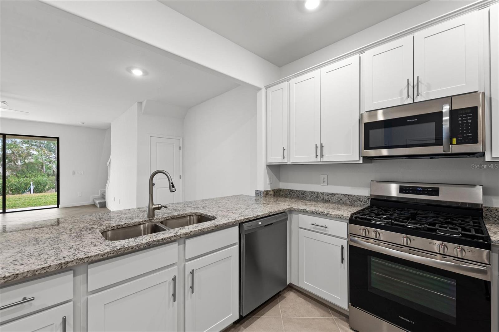 14824 LYLA TER, BRADENTON, FL, 34211