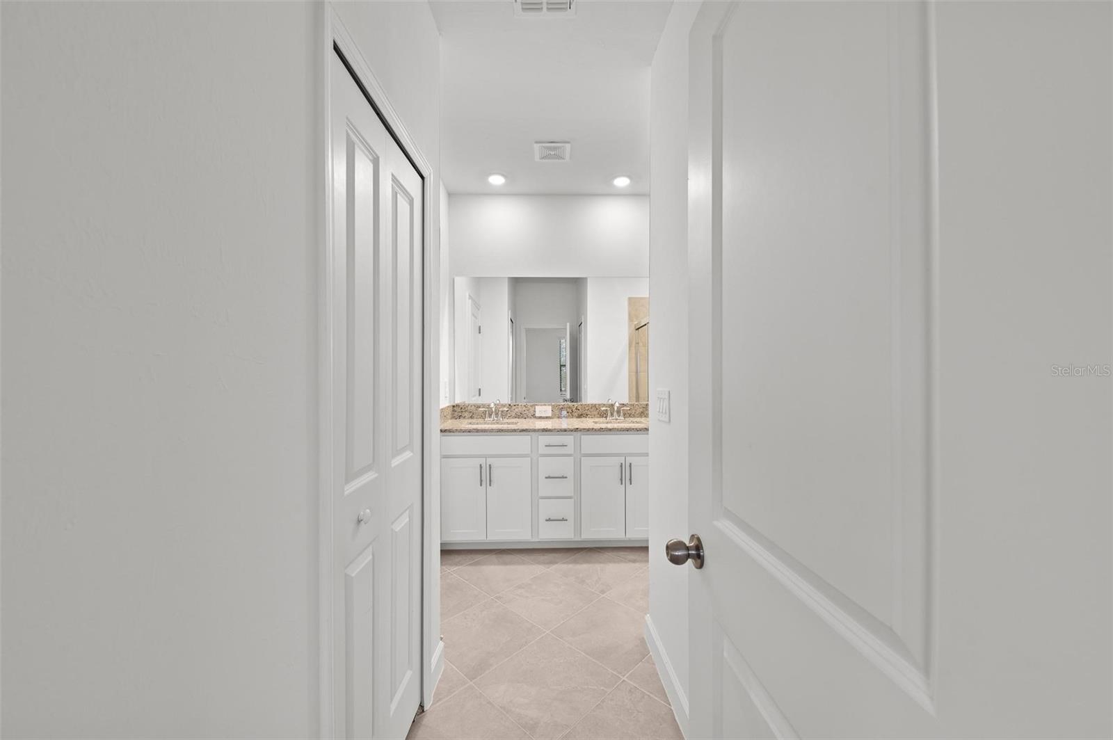 14824 LYLA TER, BRADENTON, FL, 34211