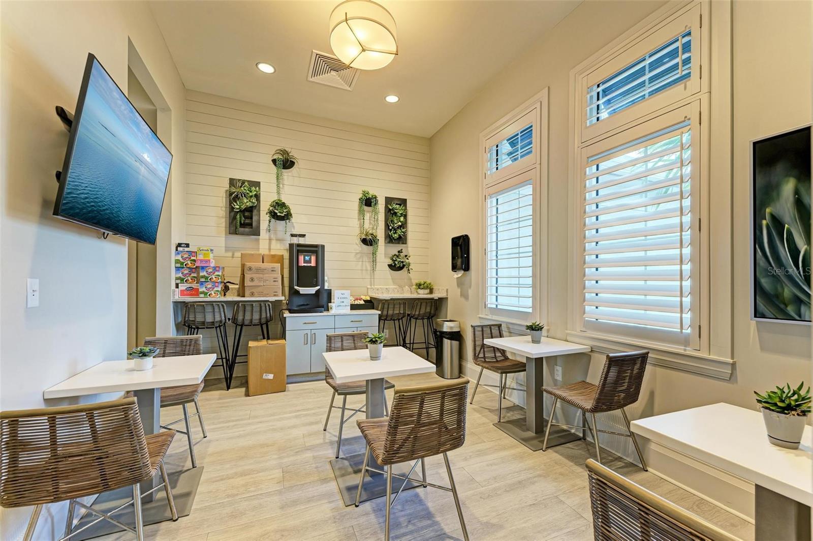 14824 LYLA TER, BRADENTON, FL, 34211
