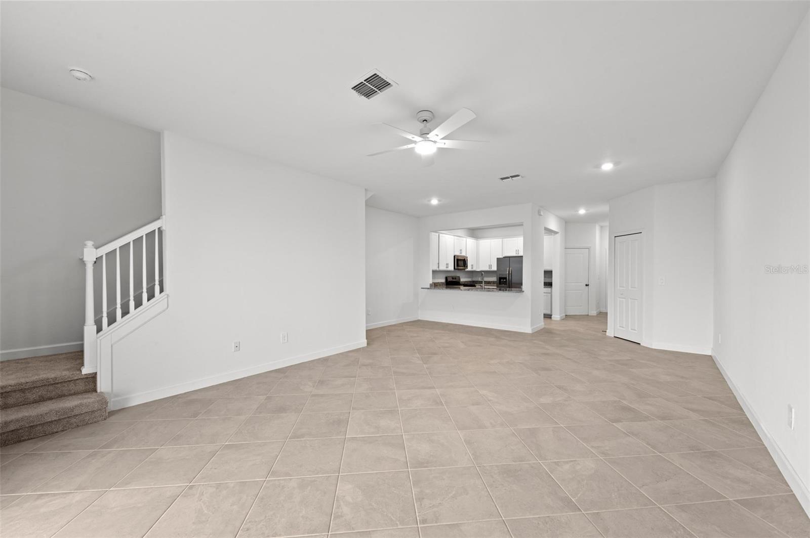 14824 LYLA TER, BRADENTON, FL, 34211