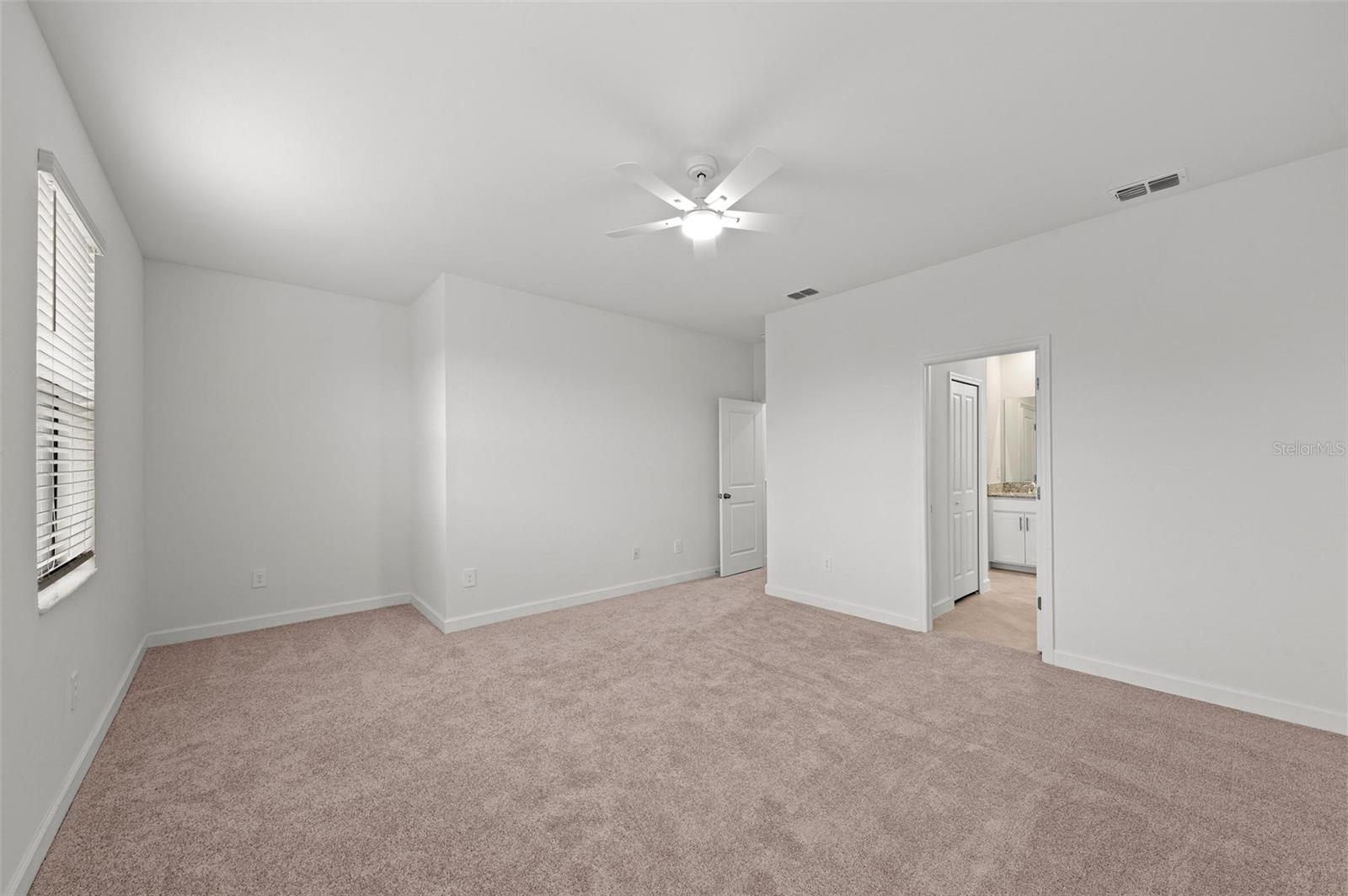14824 LYLA TER, BRADENTON, FL, 34211