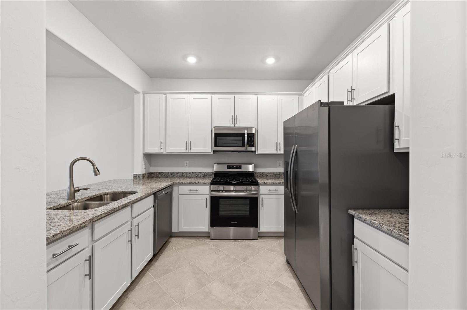 14824 LYLA TER, BRADENTON, FL, 34211