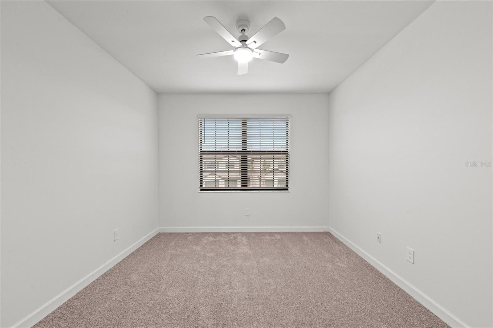14824 LYLA TER, BRADENTON, FL, 34211