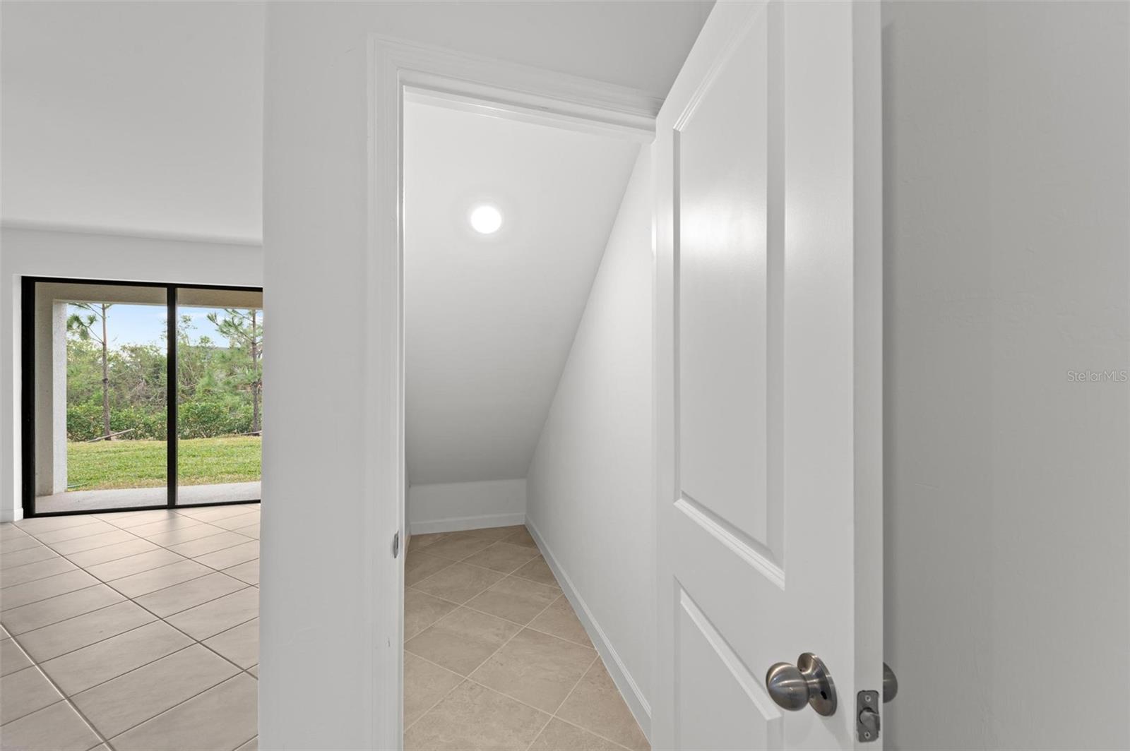 14824 LYLA TER, BRADENTON, FL, 34211