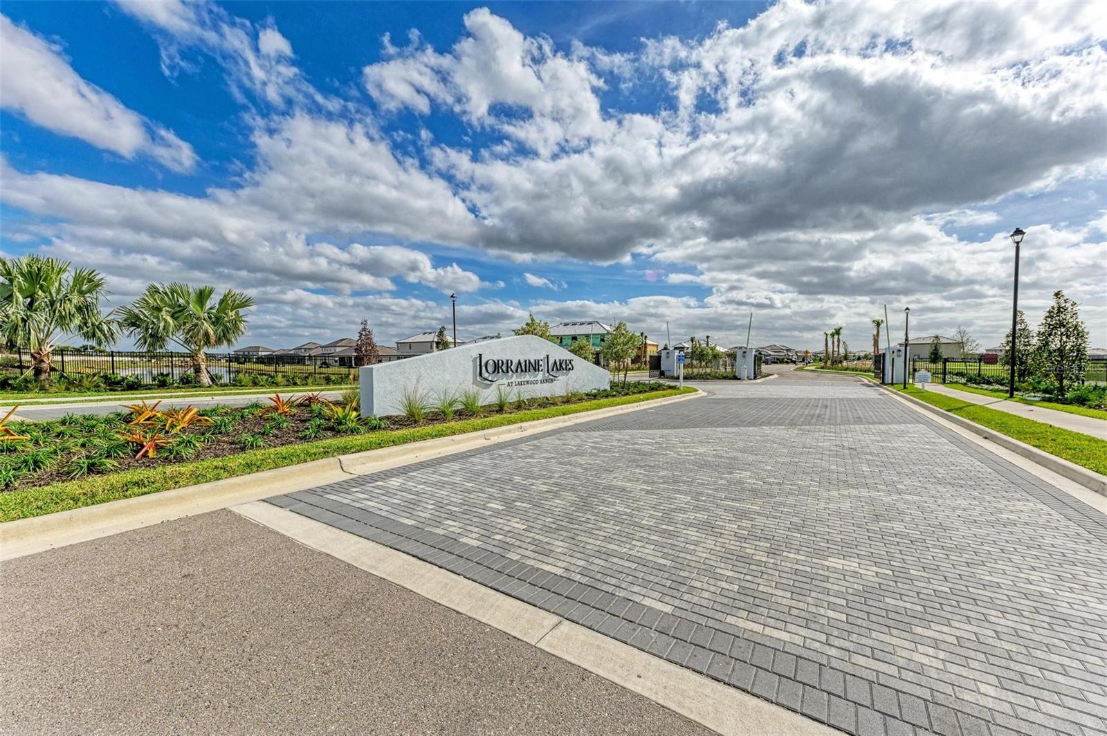 14824 LYLA TER, BRADENTON, FL, 34211