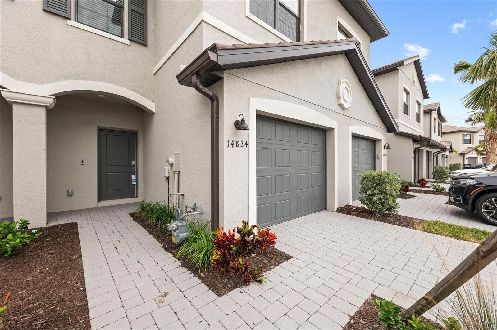 14824 LYLA TER, BRADENTON, FL, 34211