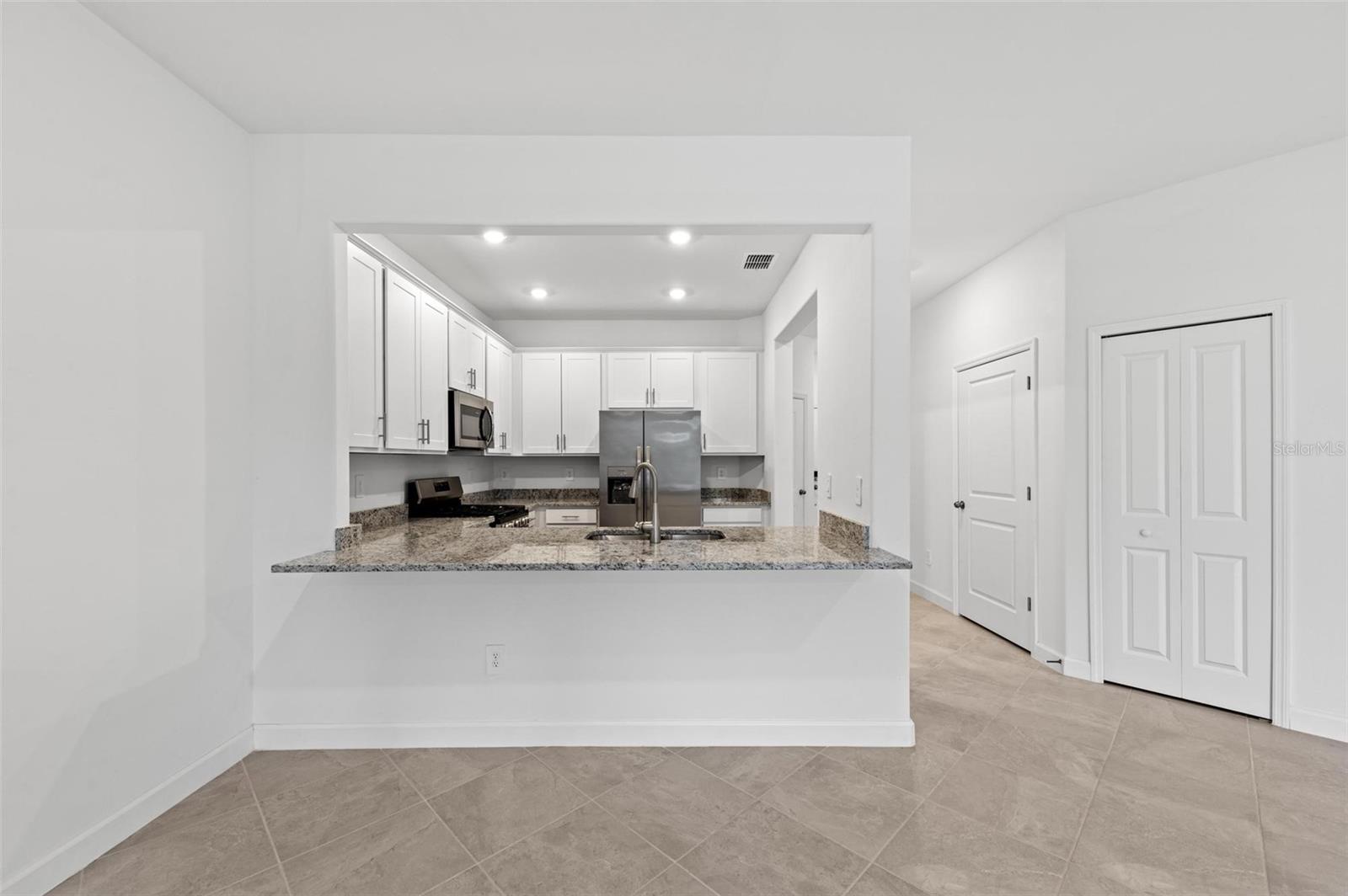 14824 LYLA TER, BRADENTON, FL, 34211