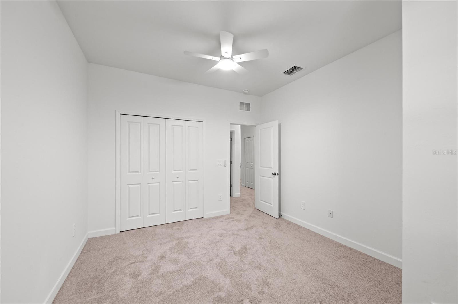 14824 LYLA TER, BRADENTON, FL, 34211