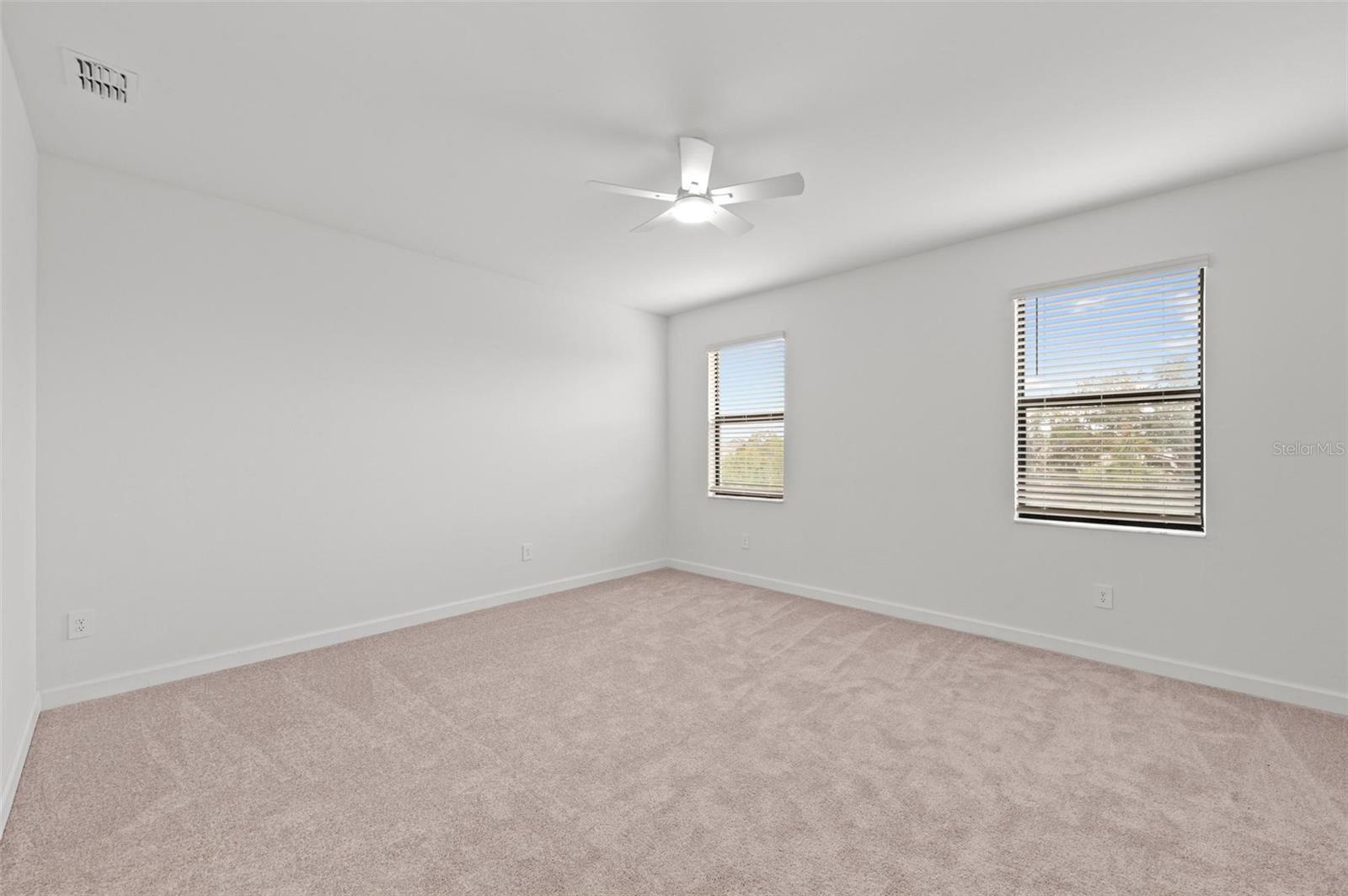 14824 LYLA TER, BRADENTON, FL, 34211