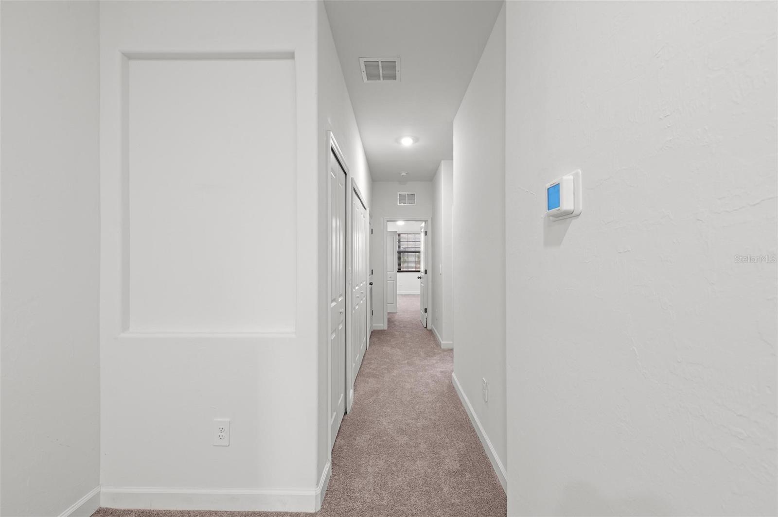 14824 LYLA TER, BRADENTON, FL, 34211