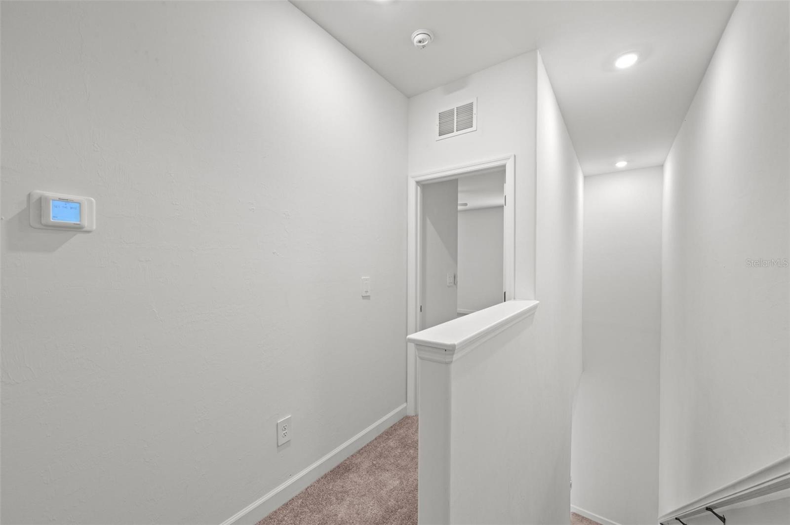14824 LYLA TER, BRADENTON, FL, 34211