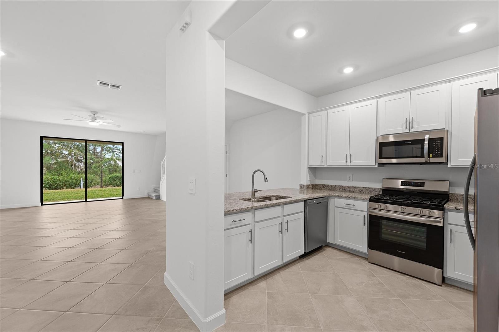 14824 LYLA TER, BRADENTON, FL, 34211