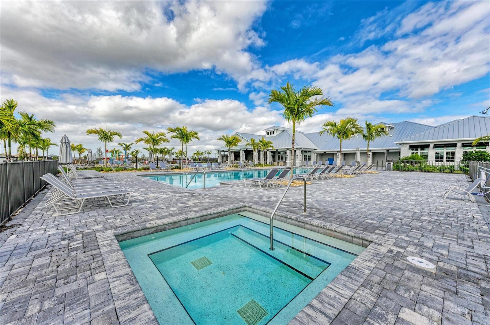 14824 LYLA TER, BRADENTON, FL, 34211