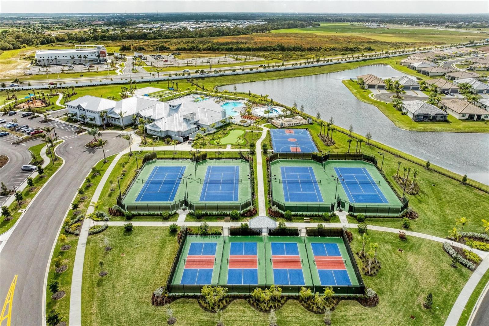 14824 LYLA TER, BRADENTON, FL, 34211