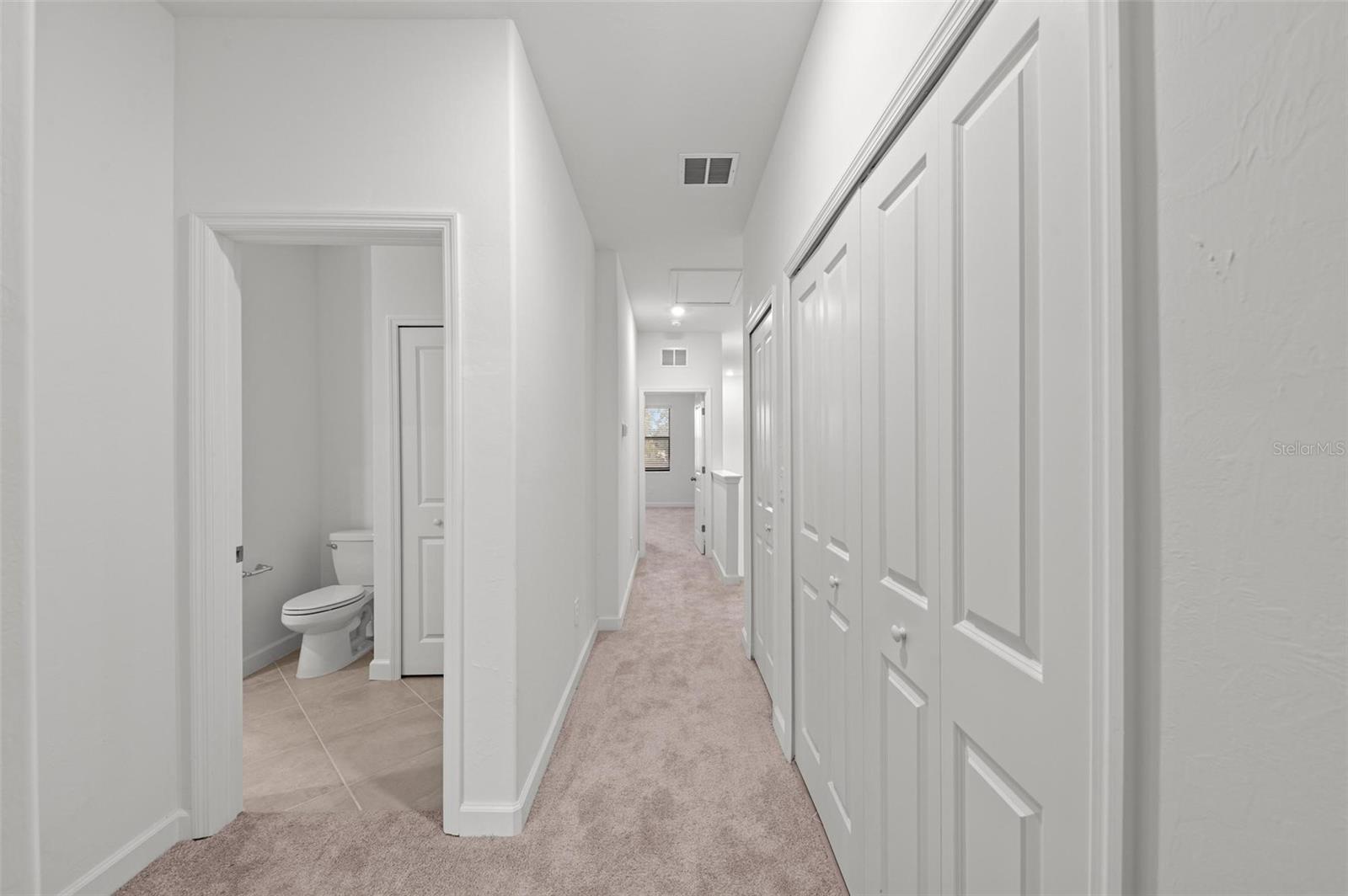 14824 LYLA TER, BRADENTON, FL, 34211